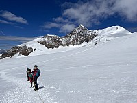 IMG 9289