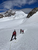 IMG 9294