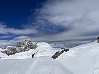 IMG 9300