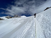 IMG 9309
