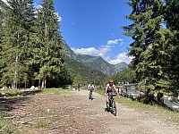 IMG 9326