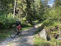 IMG 9332