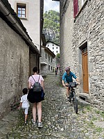 IMG 9352