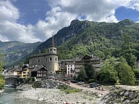IMG 9359