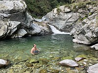 IMG 9366