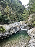 IMG 9370