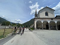 IMG 9382