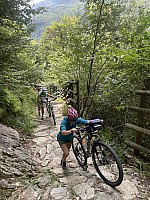 IMG 9395