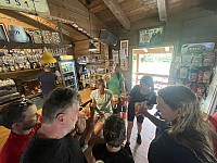 IMG 9401