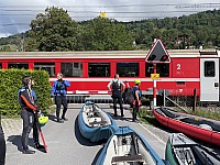 IMG 9440