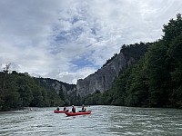 IMG 9444