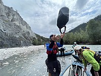 IMG 9457