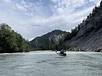 IMG 9465