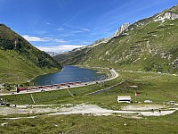 IMG 9478