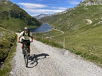 IMG 9482