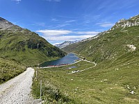 IMG 9484