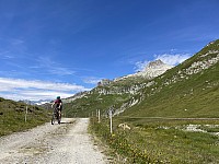 IMG 9488