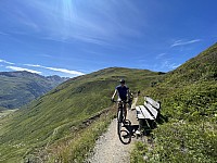 IMG 9492
