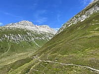 IMG 9510