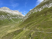 IMG 9518