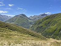 IMG 9522