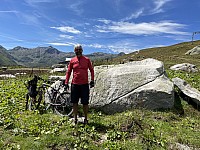 IMG 9534