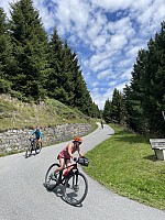 IMG 9562