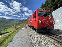 IMG 9587
