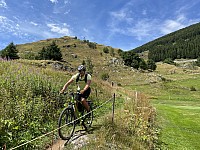 IMG 9605