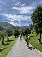 IMG 9615