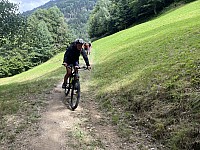 IMG 9627