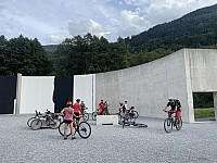 IMG 9628