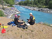 Outdoor 2023 - Fr, It, Šv (1)