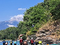 Outdoor 2023 - Fr, It, Šv (10)