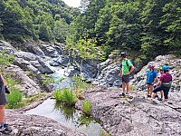 Outdoor 2023 - Fr, It, Šv (100)
