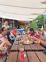 Outdoor 2023 - Fr, It, Šv (106)