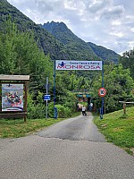 Outdoor 2023 - Fr, It, Šv (108)