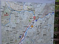 Outdoor 2023 - Fr, It, Šv (109)