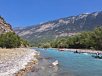 Outdoor 2023 - Fr, It, Šv (11)