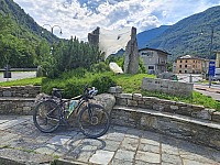 Outdoor 2023 - Fr, It, Šv (110)
