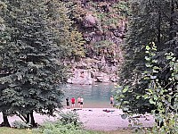 Outdoor 2023 - Fr, It, Šv (111)
