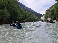 Outdoor 2023 - Fr, It, Šv (112)