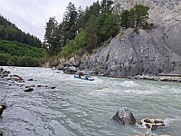 Outdoor 2023 - Fr, It, Šv (116)
