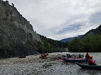 Outdoor 2023 - Fr, It, Šv (118)