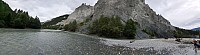 Outdoor 2023 - Fr, It, Šv (119)