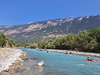 Outdoor 2023 - Fr, It, Šv (12)
