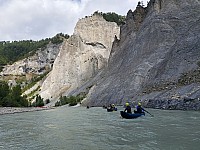 Outdoor 2023 - Fr, It, Šv (120)