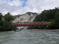 Outdoor 2023 - Fr, It, Šv (121)