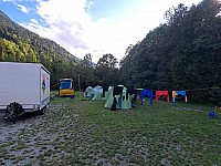 Outdoor 2023 - Fr, It, Šv (122)