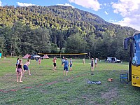 Outdoor 2023 - Fr, It, Šv (123)